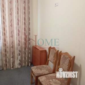 Студия квартира, на длительный срок, 18м2, 2/4 этаж