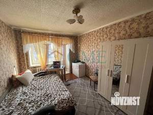 1-к квартира, на длительный срок, 31м2, 6/9 этаж