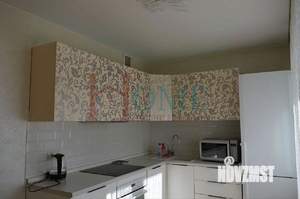 2-к квартира, на длительный срок, 63м2, 7/16 этаж