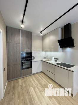2-к квартира, на длительный срок, 42м2, 15/17 этаж