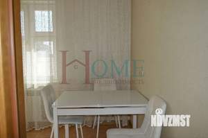 2-к квартира, на длительный срок, 63м2, 7/16 этаж