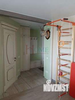 2-к квартира, на длительный срок, 37м2, 9/10 этаж