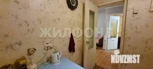 2-к квартира, на длительный срок, 44м2, 2/5 этаж