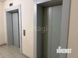 2-к квартира, на длительный срок, 62м2, 12/19 этаж