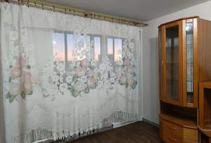 2-к квартира, на длительный срок, 52м2, 6/9 этаж