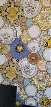 1-к квартира, на длительный срок, 40м2, 7/27 этаж