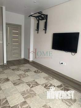 3-к квартира, на длительный срок, 98м2, 4/25 этаж