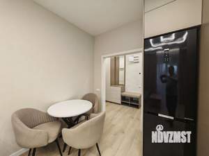 2-к квартира, на длительный срок, 48м2, 5/14 этаж