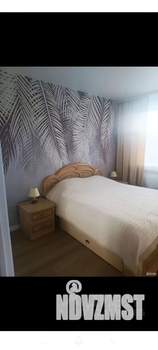 2-к квартира, на длительный срок, 48м2, 5/20 этаж