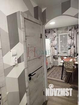 2-к квартира, на длительный срок, 45м2, 5/9 этаж