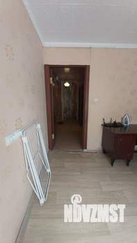 2-к квартира, на длительный срок, 44м2, 1/4 этаж