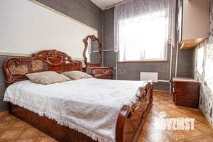 2-к квартира, на длительный срок, 54м2, 2/6 этаж