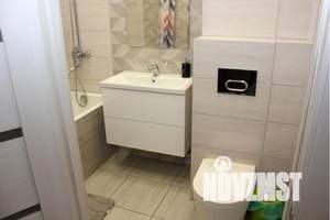 1-к квартира, посуточно, 29м2, 3/15 этаж