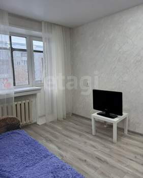 2-к квартира, на длительный срок, 49м2, 3/5 этаж