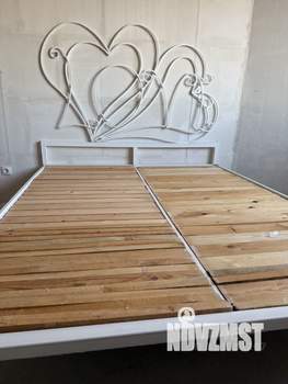 3-к квартира, на длительный срок, 68м2, 22/27 этаж