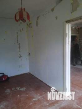 2-к квартира, на длительный срок, 44м2, 3/4 этаж