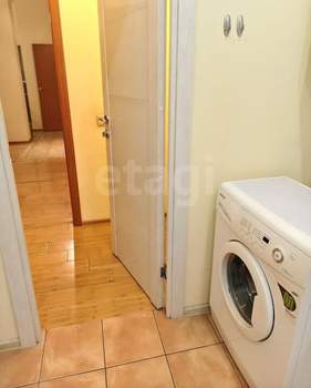 2-к квартира, на длительный срок, 75м2, 2/9 этаж