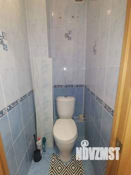 1-к квартира, на длительный срок, 36м2, 10/10 этаж