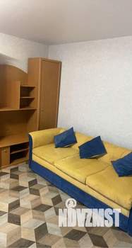 2-к квартира, на длительный срок, 46м2, 3/5 этаж