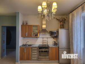 2-к квартира, на длительный срок, 80м2, 7/10 этаж