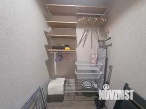 2-к квартира, посуточно, 60м2, 1/1 этаж