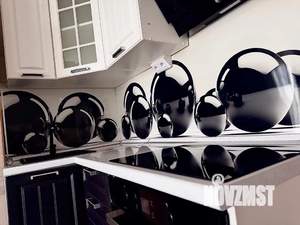 Студия квартира, посуточно, 28м2, 18/18 этаж