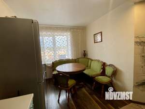 2-к квартира, на длительный срок, 50м2, 6/10 этаж