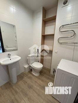 2-к квартира, на длительный срок, 38м2, 9/10 этаж