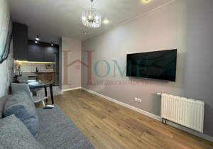 3-к квартира, на длительный срок, 68м2, 16/25 этаж