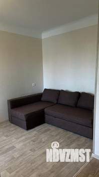2-к квартира, на длительный срок, 34м2, 4/5 этаж
