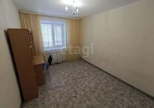 3-к квартира, на длительный срок, 72м2, 4/13 этаж