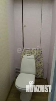 3-к квартира, на длительный срок, 59м2, 8/9 этаж