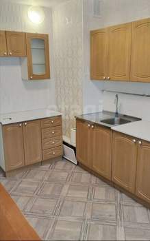 3-к квартира, на длительный срок, 64м2, 4/9 этаж