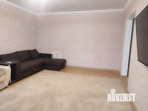 2-к квартира, на длительный срок, 63м2, 7/16 этаж