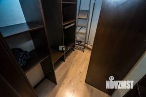 3-к квартира, на длительный срок, 96м2, 17/17 этаж