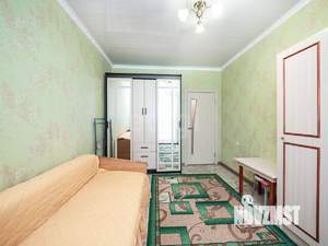 2-к квартира, на длительный срок, 56м2, 4/13 этаж