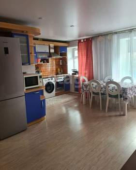 2-к квартира, на длительный срок, 50м2, 3/5 этаж