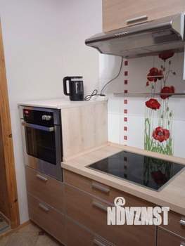 3-к квартира, на длительный срок, 75м2, 4/10 этаж