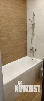 2-к квартира, на длительный срок, 37м2, 10/20 этаж