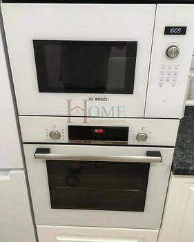 2-к квартира, на длительный срок, 49м2, 6/9 этаж