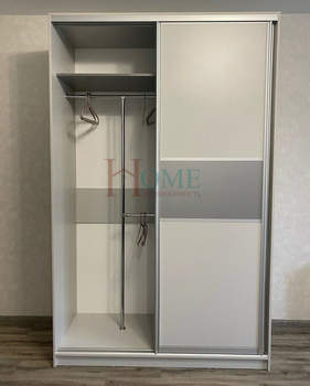 Студия квартира, на длительный срок, 29м2, 2/18 этаж