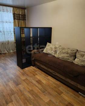 2-к квартира, на длительный срок, 43м2, 1/5 этаж