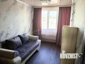 3-к квартира, на длительный срок, 58м2, 5/5 этаж