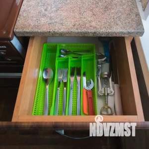 1-к квартира, посуточно, 38м2, 4/5 этаж