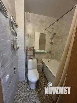 1-к квартира, на длительный срок, 37м2, 3/5 этаж