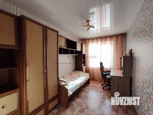 2-к квартира, на длительный срок, 45м2, 2/9 этаж