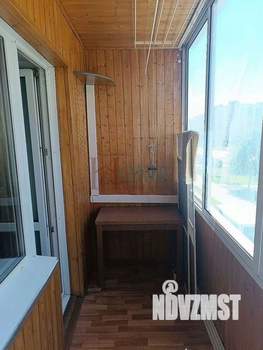 2-к квартира, на длительный срок, 56м2, 2/9 этаж