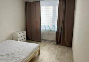 2-к квартира, на длительный срок, 53м2, 5/10 этаж