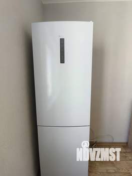 1-к квартира, на длительный срок, 45м2, 9/14 этаж