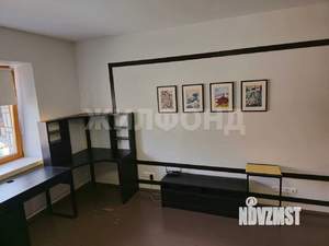 2-к квартира, на длительный срок, 54м2, 4/5 этаж